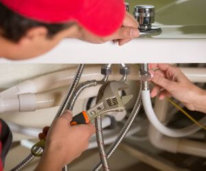 About Sewer Line Pros Chilhowee, MO